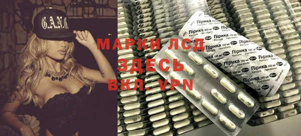 ГАЛЛЮЦИНОГЕННЫЕ ГРИБЫ Верхний Тагил