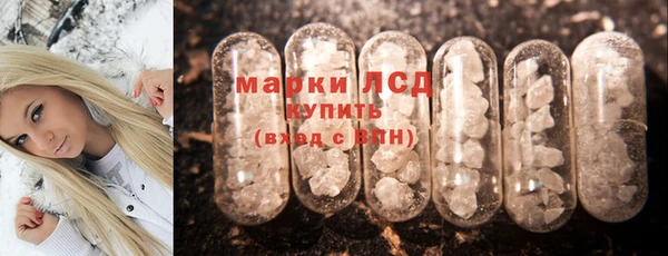 ГАЛЛЮЦИНОГЕННЫЕ ГРИБЫ Верхний Тагил