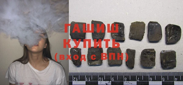 кокс Верея