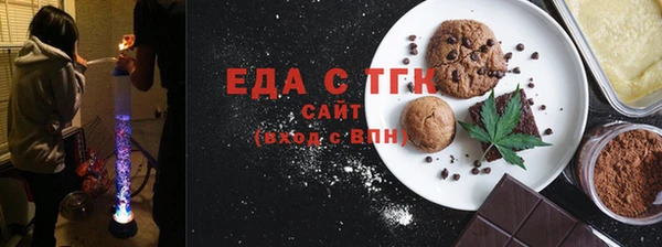 ГАЛЛЮЦИНОГЕННЫЕ ГРИБЫ Верхний Тагил